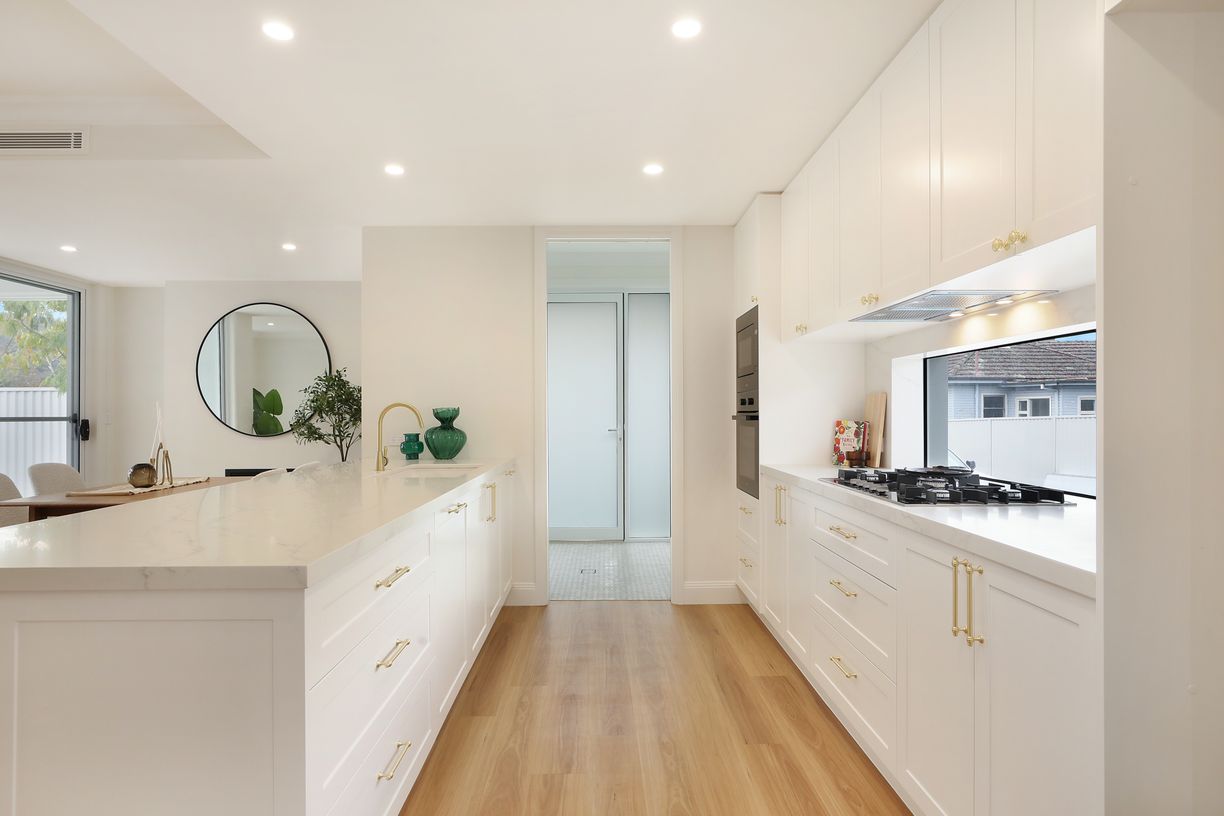 9A Henderson Avenue — photo 7 of 20