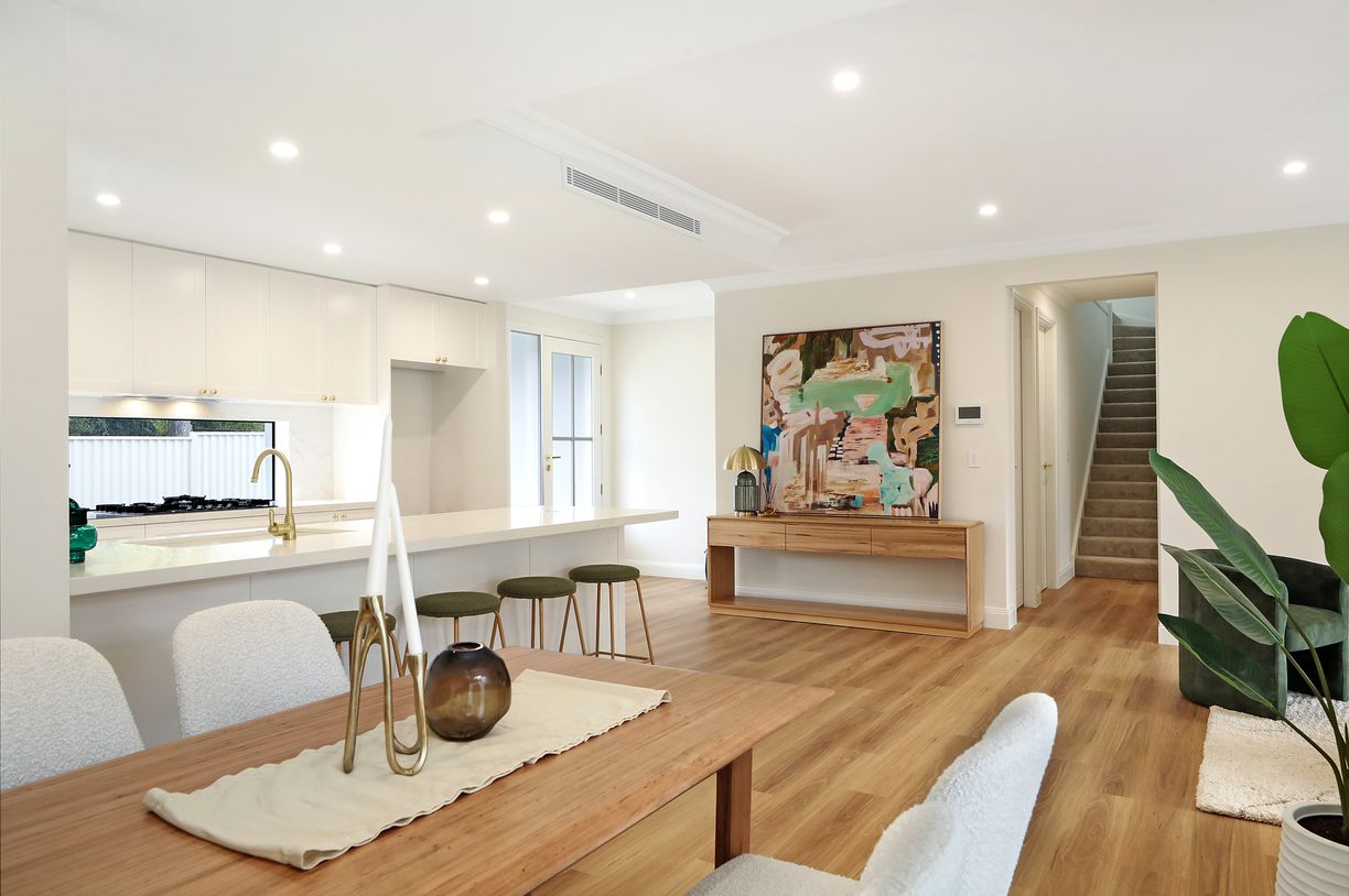 9A Henderson Avenue — photo 6 of 20