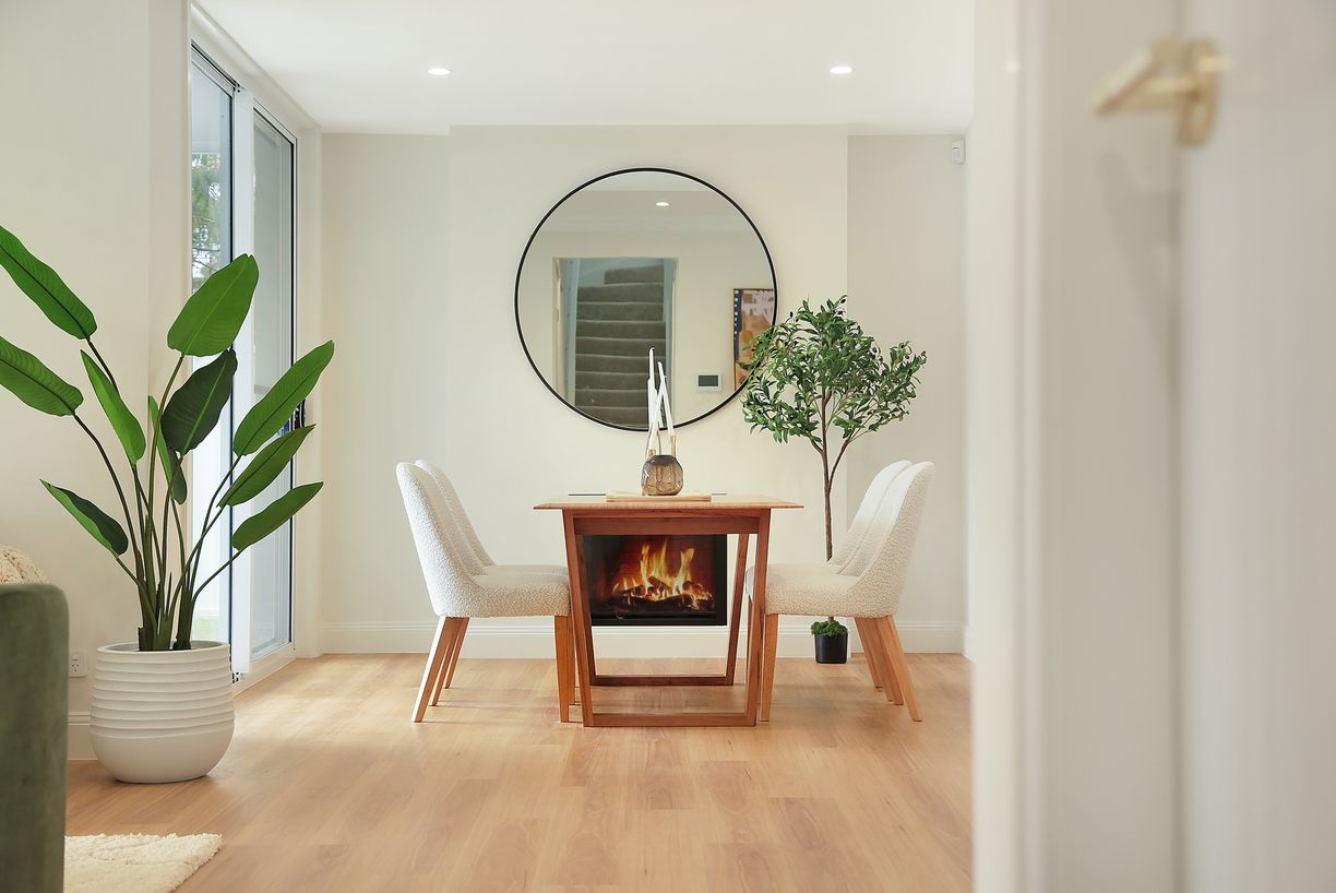 9A Henderson Avenue — photo 10 of 20