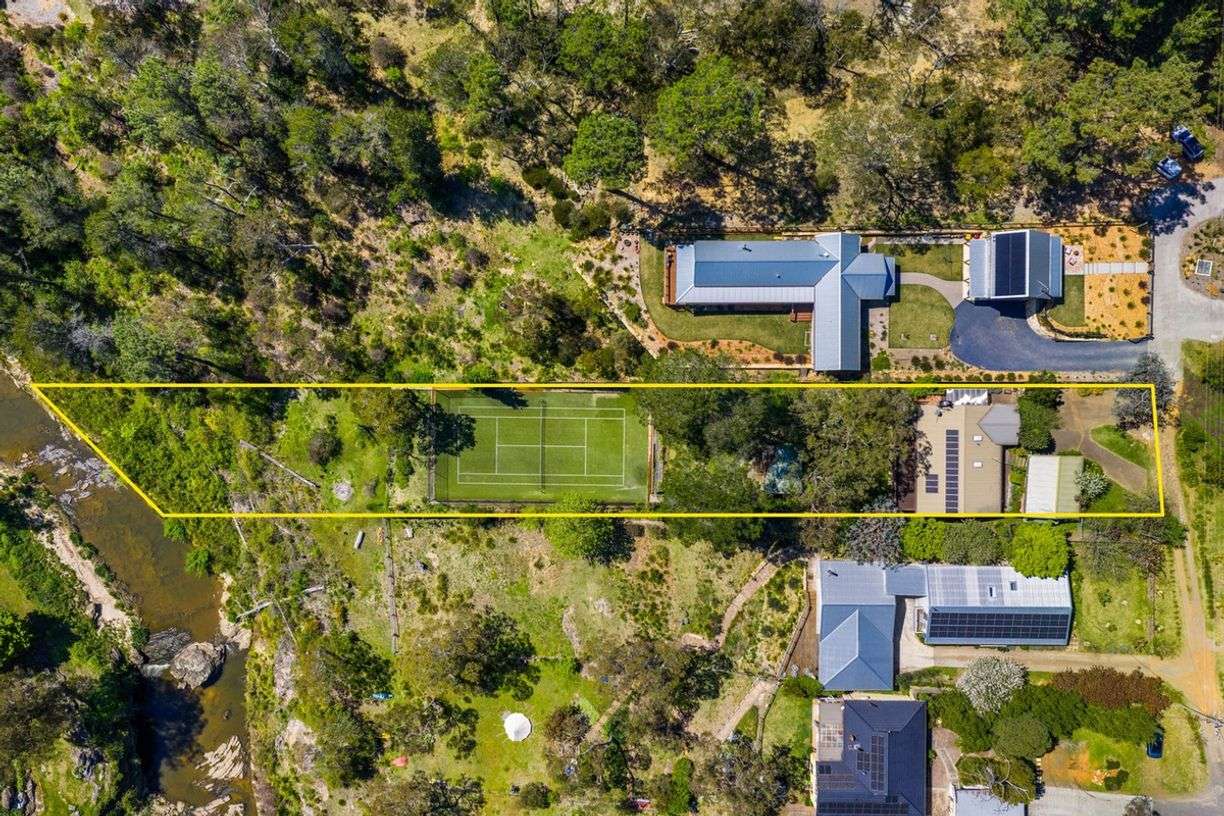 30 Oldbury Street — photo from Raine & Horne Southern Highlands
