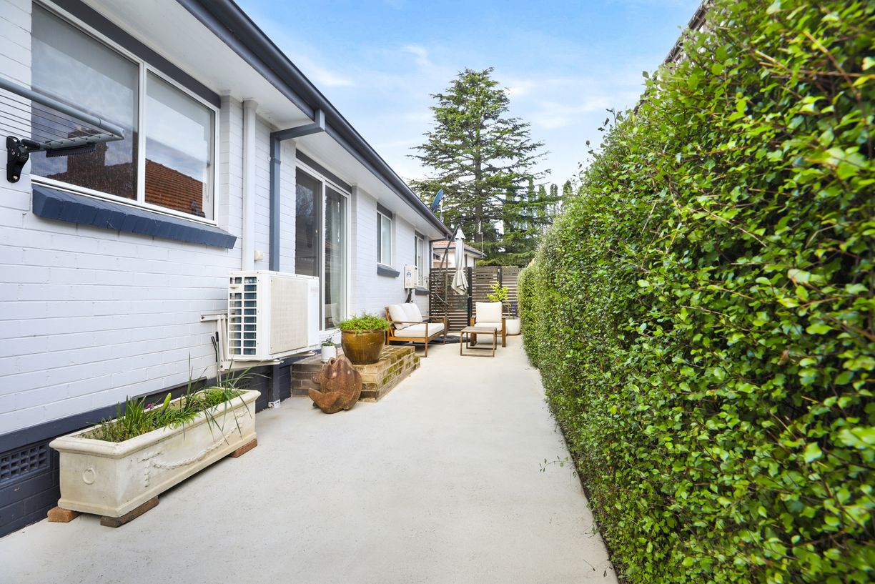 4/481A Moss Vale Road — photo 8 of 9