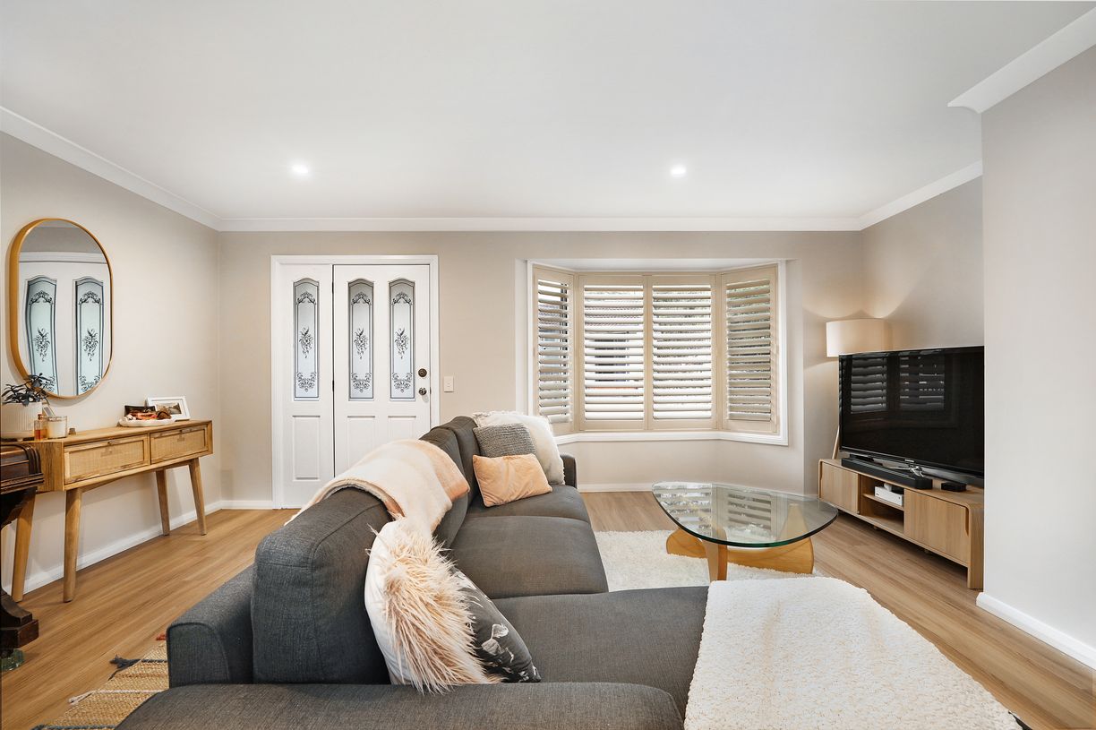 4/481A Moss Vale Road — photo from Raine & Horne Southern Highlands
