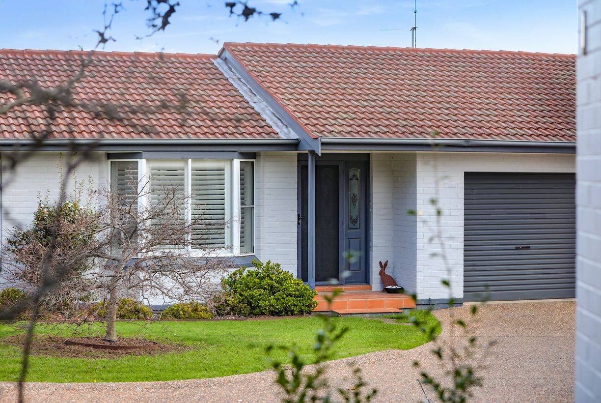 4/481A Moss Vale Road — photo 9 of 9