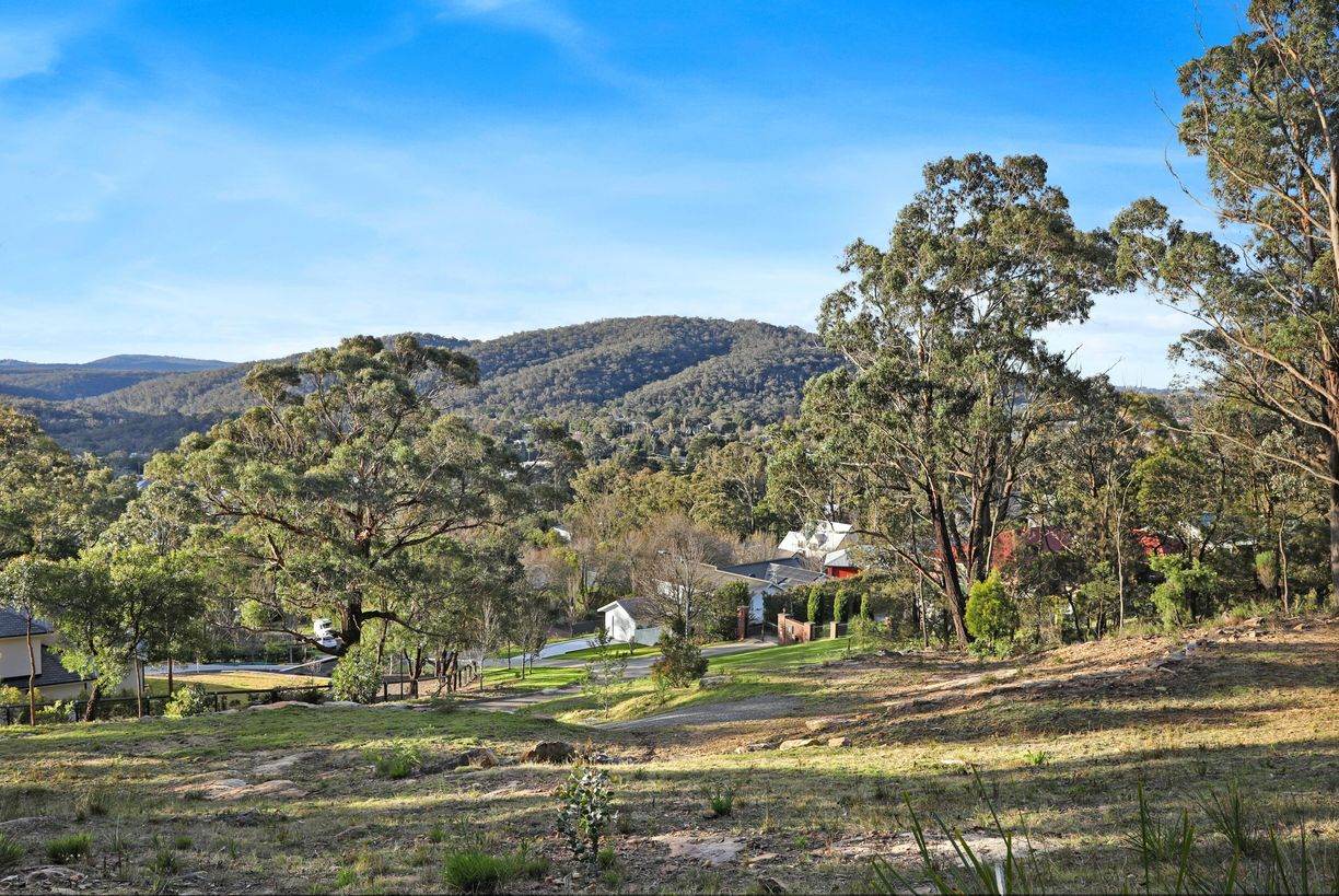 16 Huxley Street — photo from Raine & Horne Southern Highlands