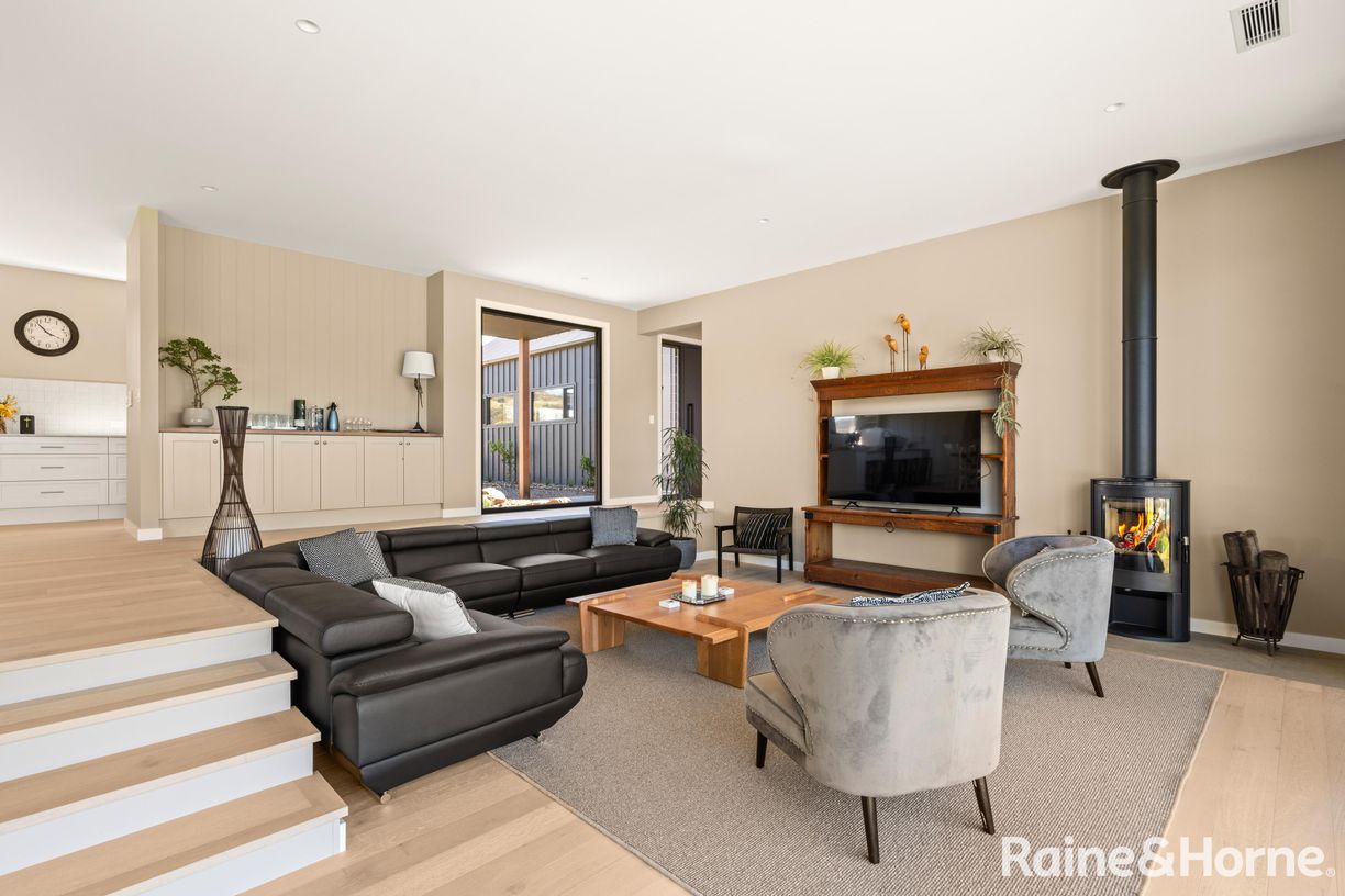 11 Palisade Court — photo 12 of 30