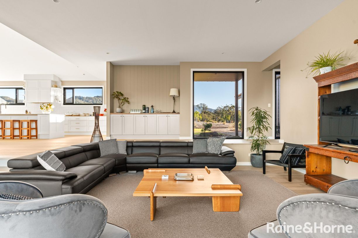 11 Palisade Court — photo 14 of 30