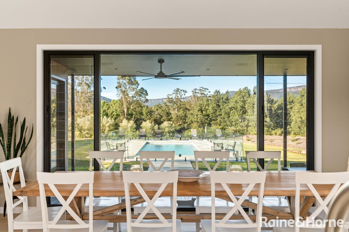 11 Palisade Court — photo 7 of 30