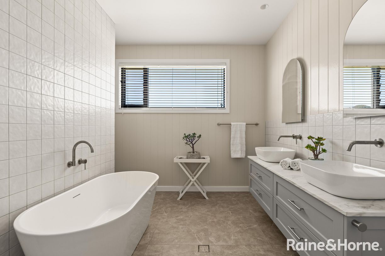 11 Palisade Court — photo 22 of 30