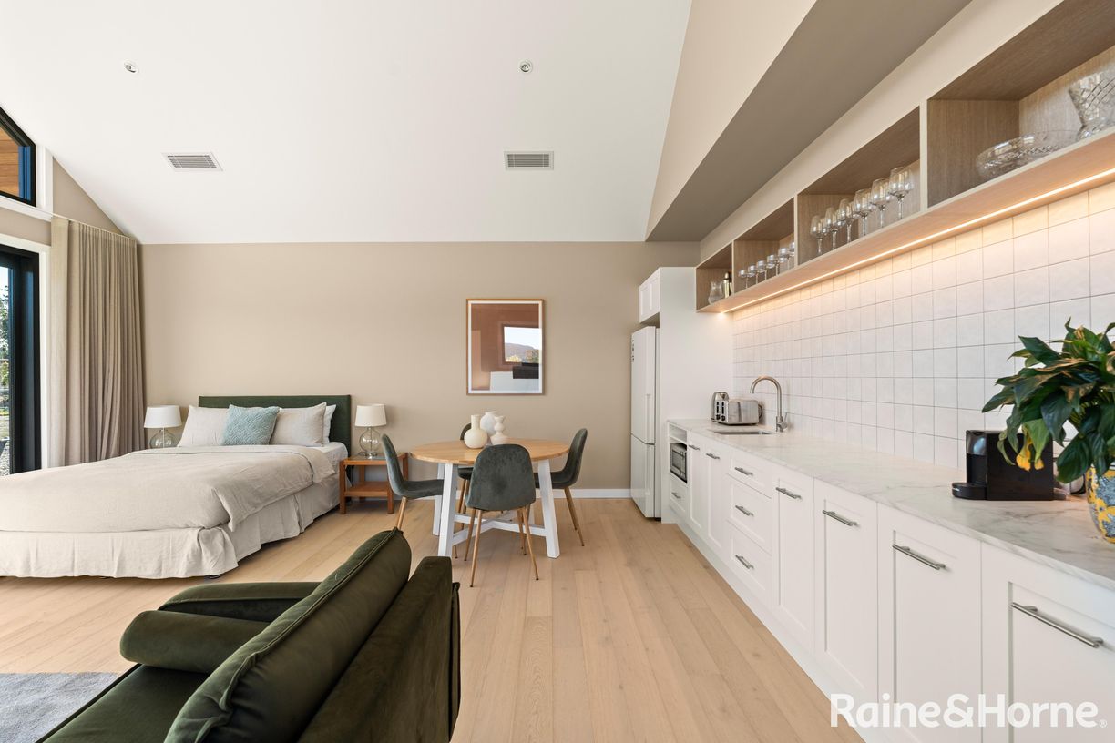 11 Palisade Court — photo 27 of 30
