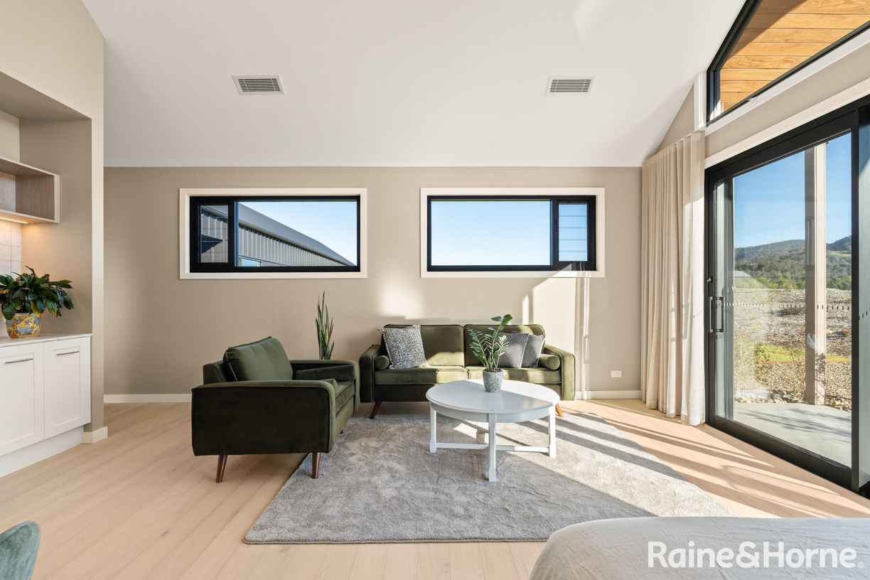 11 Palisade Court — photo 13 of 30