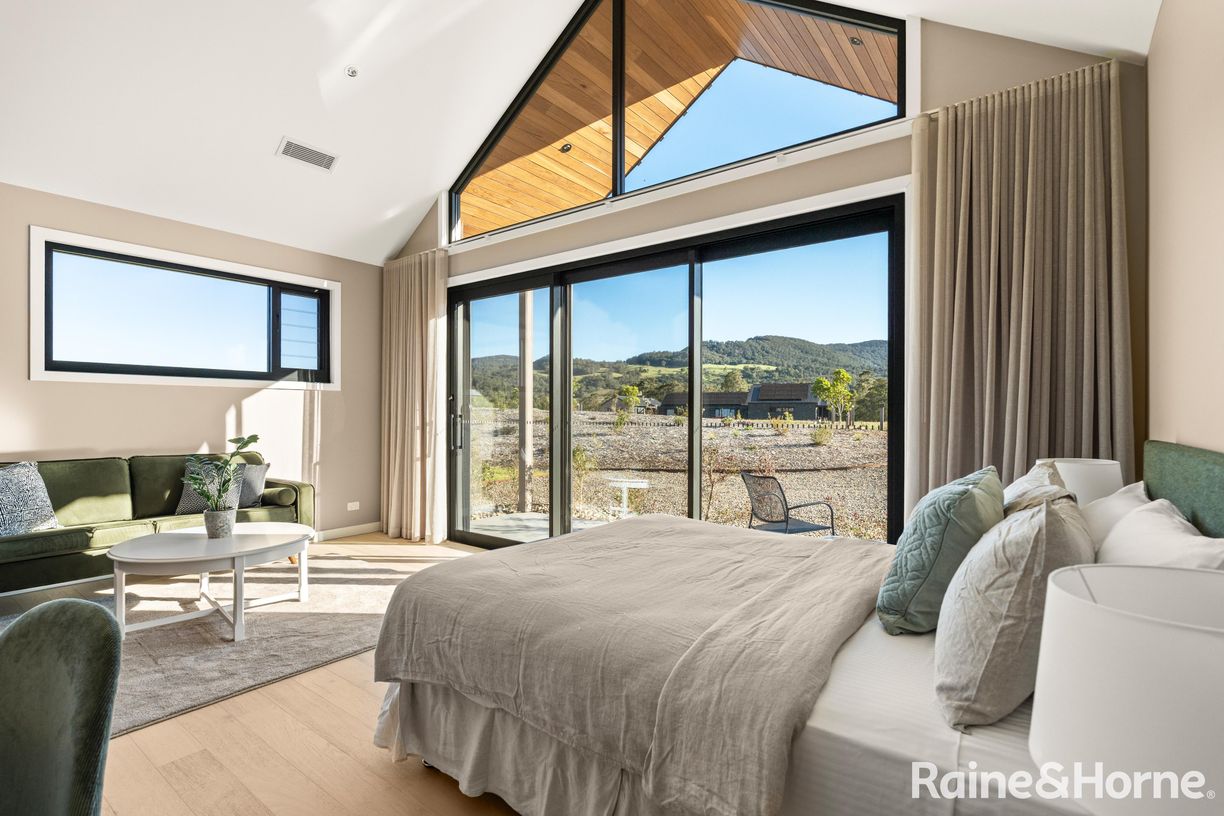 11 Palisade Court — photo 19 of 30