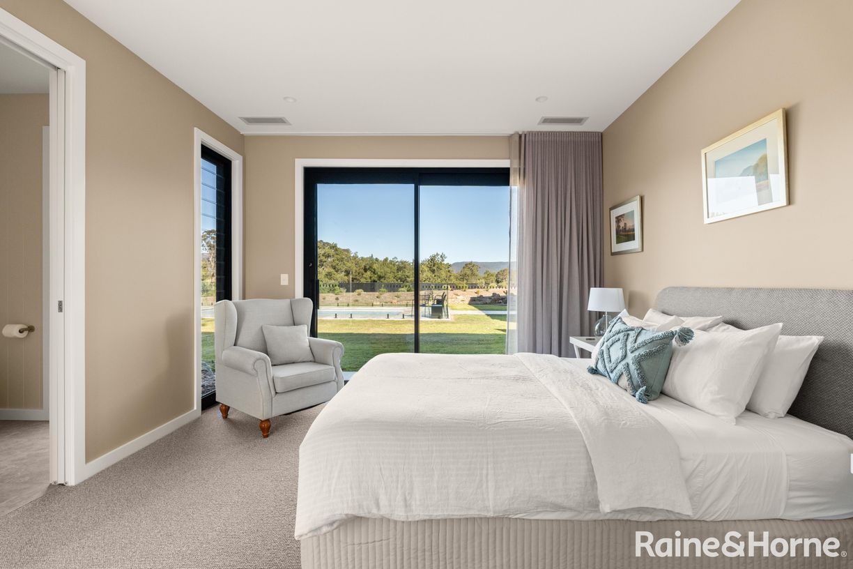 11 Palisade Court — photo 24 of 30