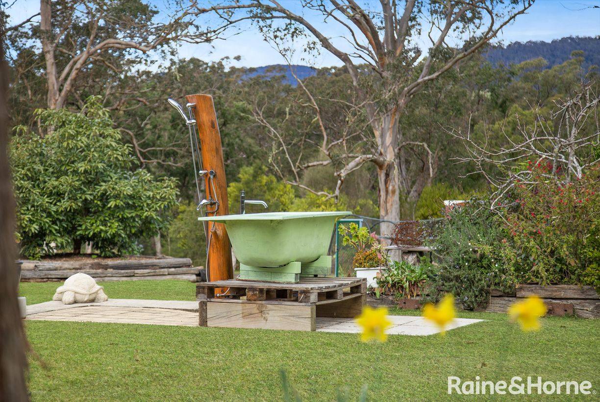 139 Bendeela Road — photo 28 of 30
