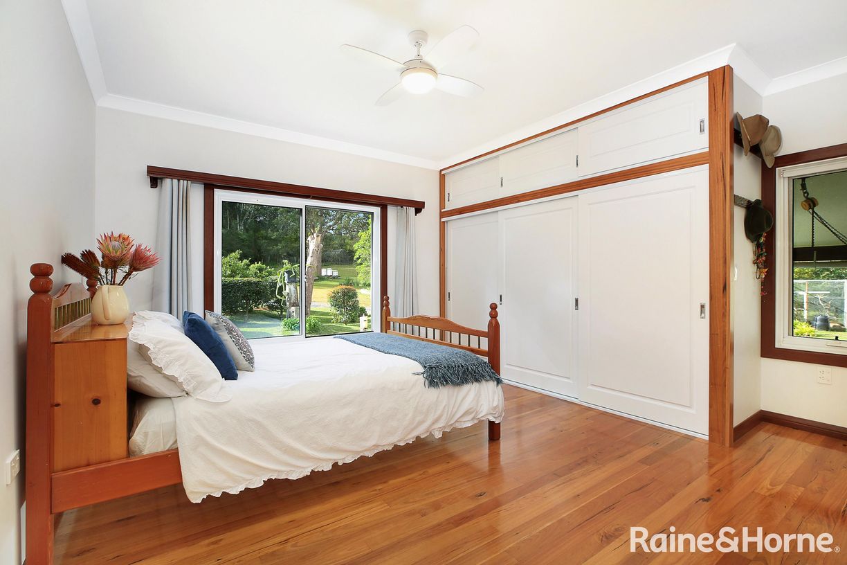 139 Bendeela Road — photo 19 of 30