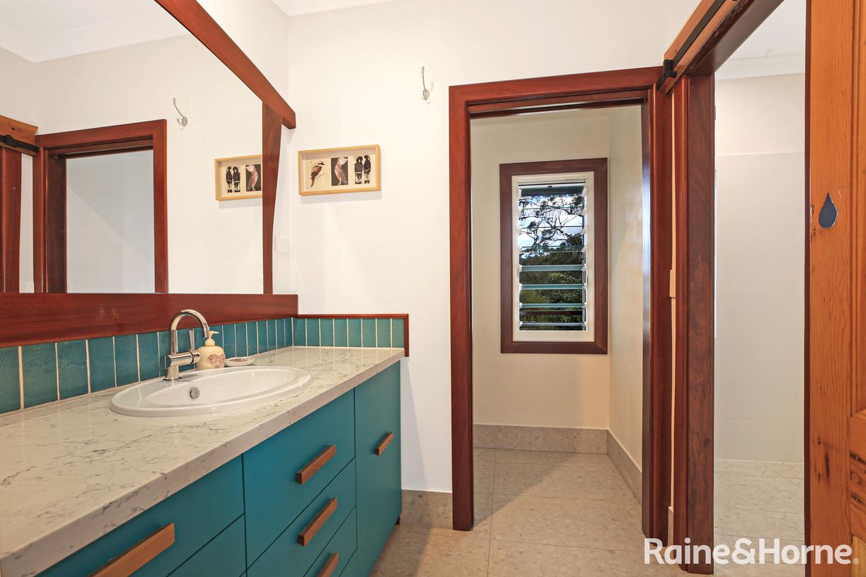 139 Bendeela Road — photo 18 of 30