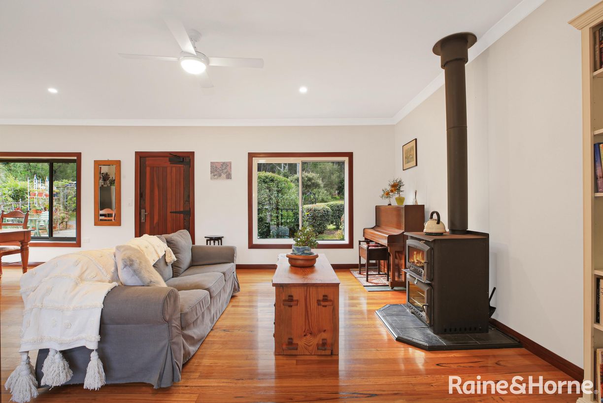 139 Bendeela Road — photo 13 of 30