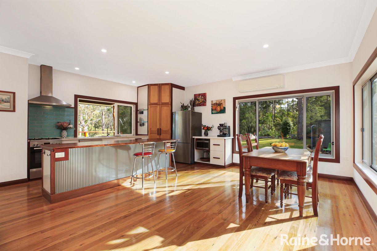 139 Bendeela Road — photo 6 of 30