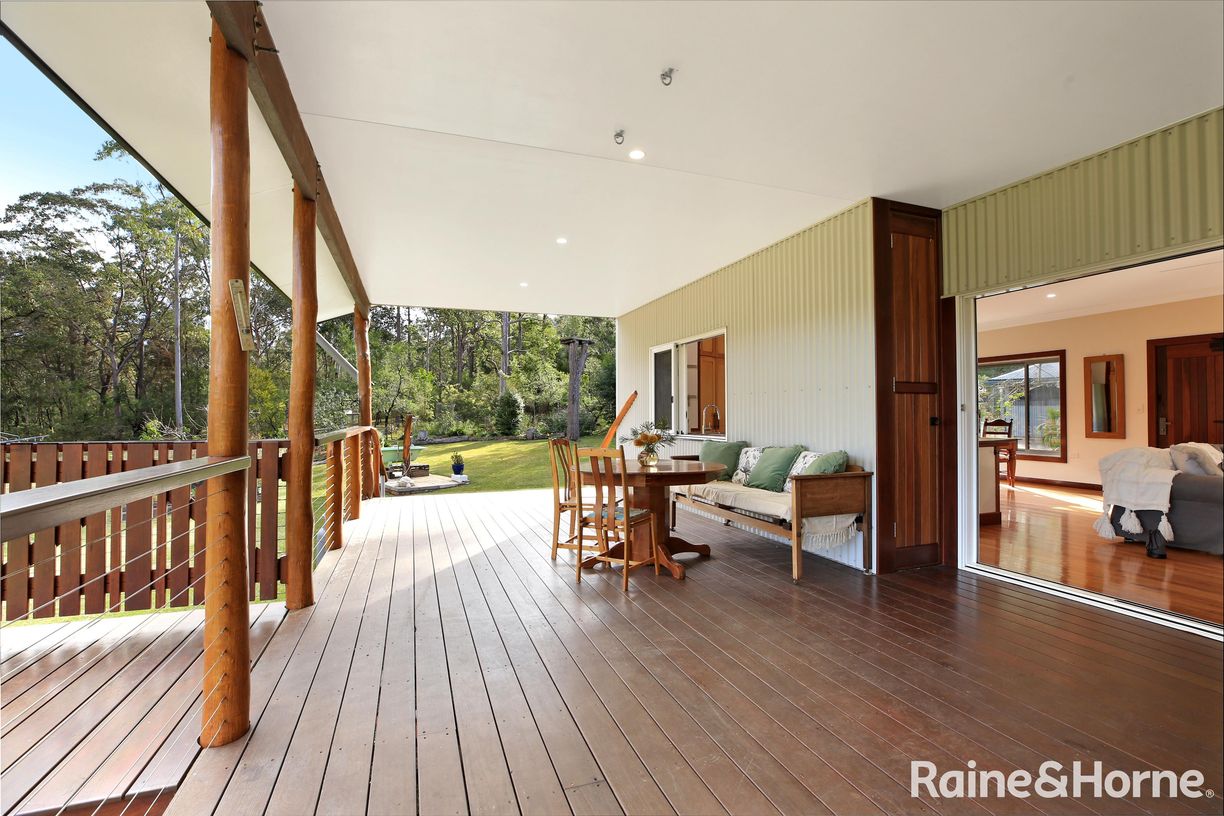 139 Bendeela Road — photo 25 of 30