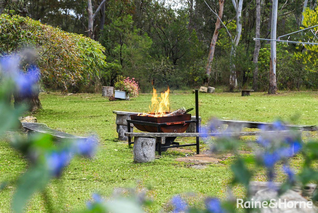 139 Bendeela Road — photo 26 of 30