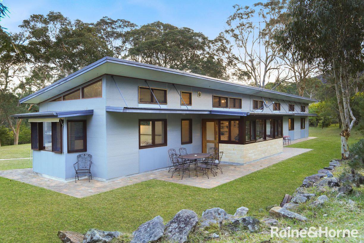 139 Bendeela Road — photo 3 of 30
