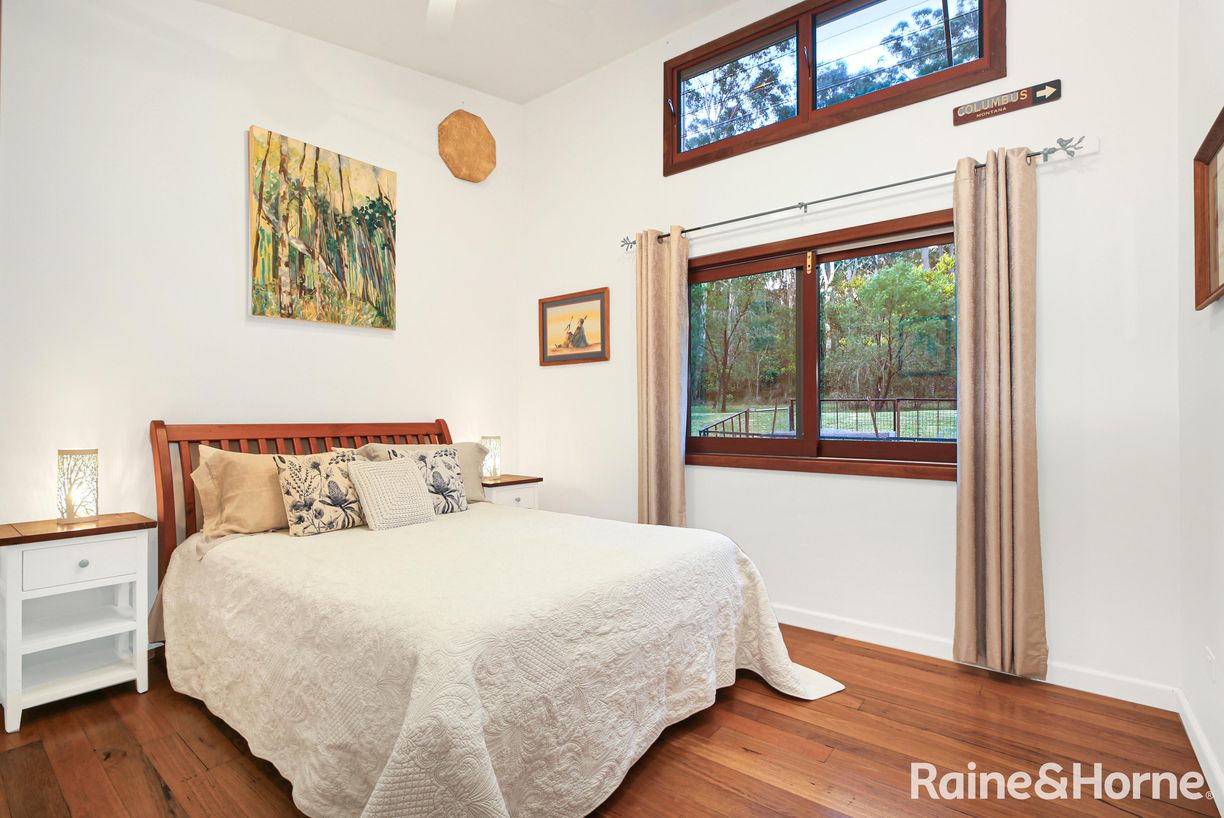 139 Bendeela Road — photo 16 of 30