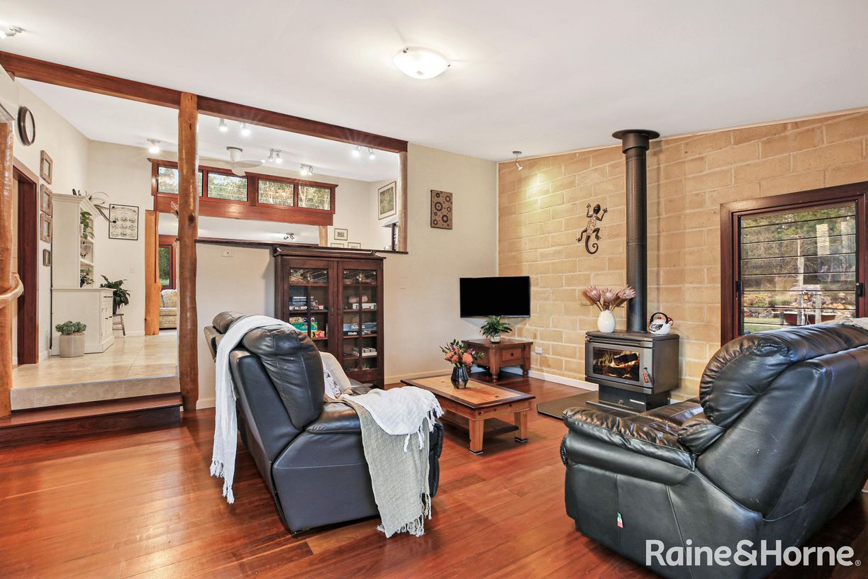 139 Bendeela Road — photo 15 of 30