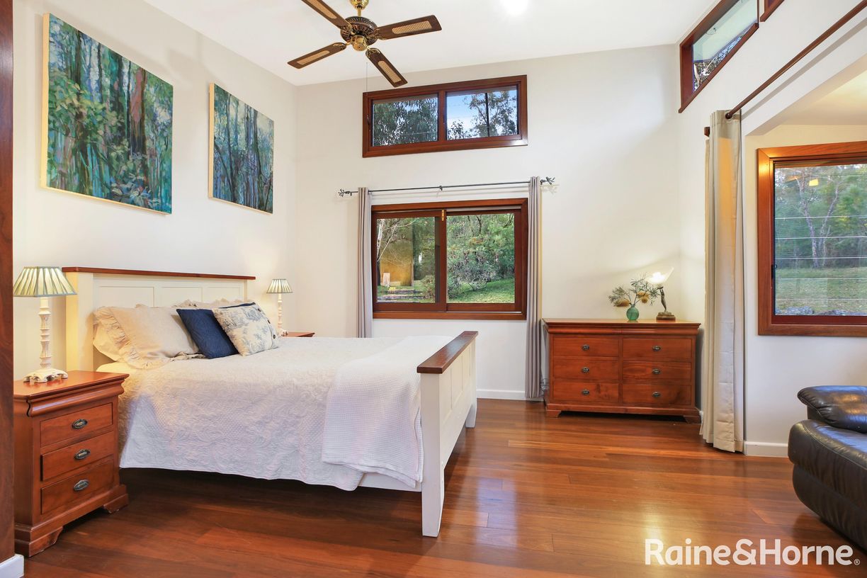 139 Bendeela Road — photo 4 of 30