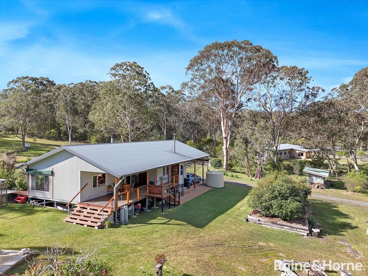 139 Bendeela Road — photo 8 of 30
