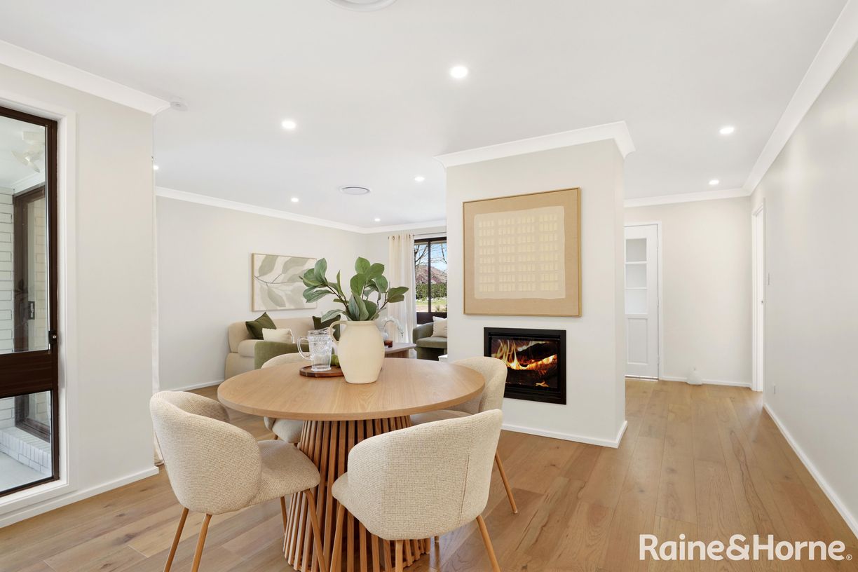 31 Sir Donald Bradman Drive — photo 4 of 21