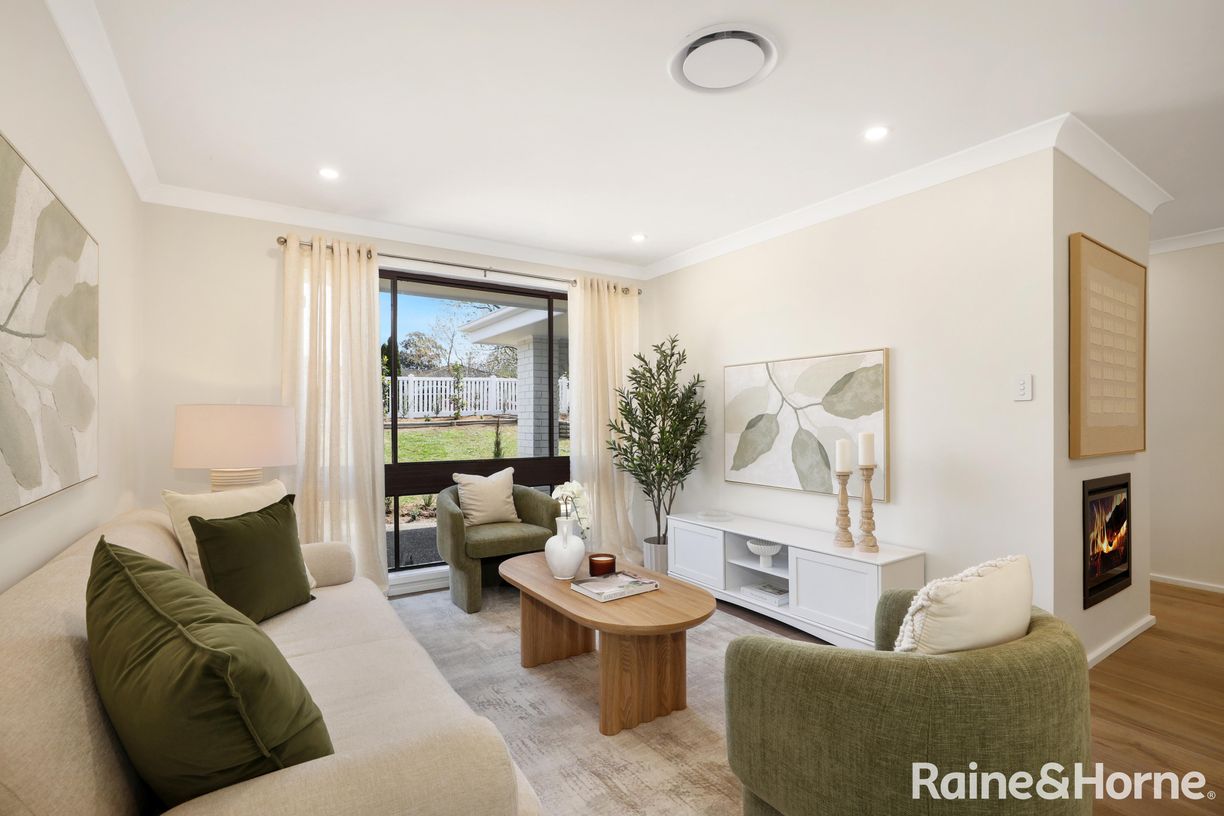 31 Sir Donald Bradman Drive — photo 3 of 21