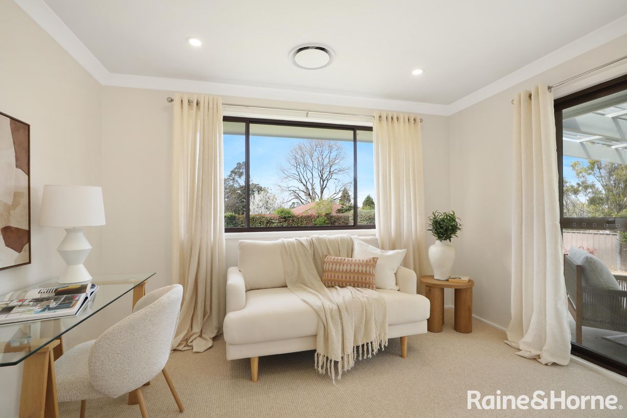 31 Sir Donald Bradman Drive — photo 15 of 21