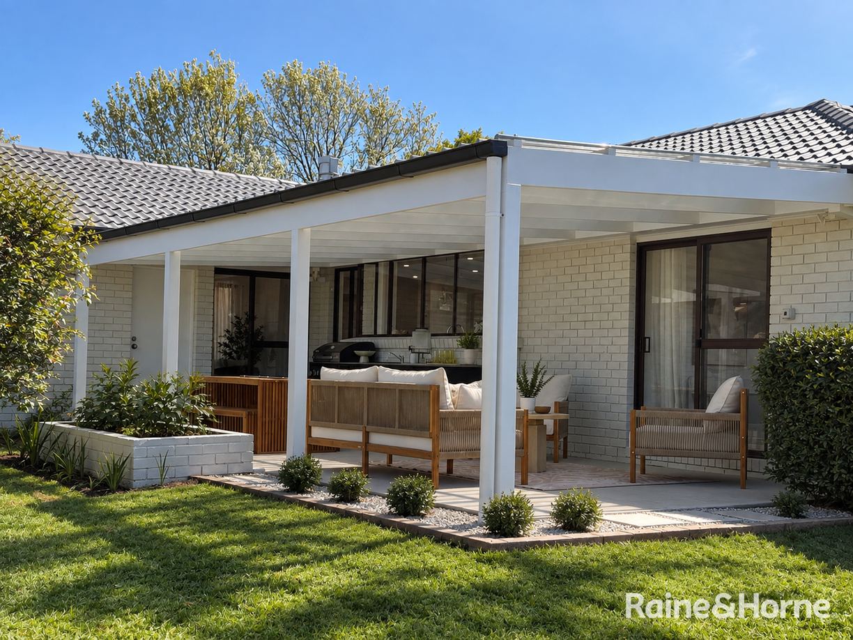 31 Sir Donald Bradman Drive — photo 21 of 21