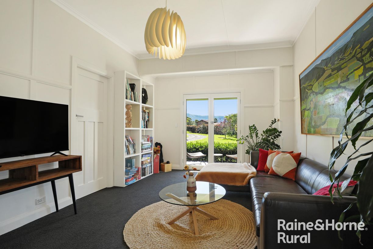 2180 Moss Vale Road — photo 18 of 30