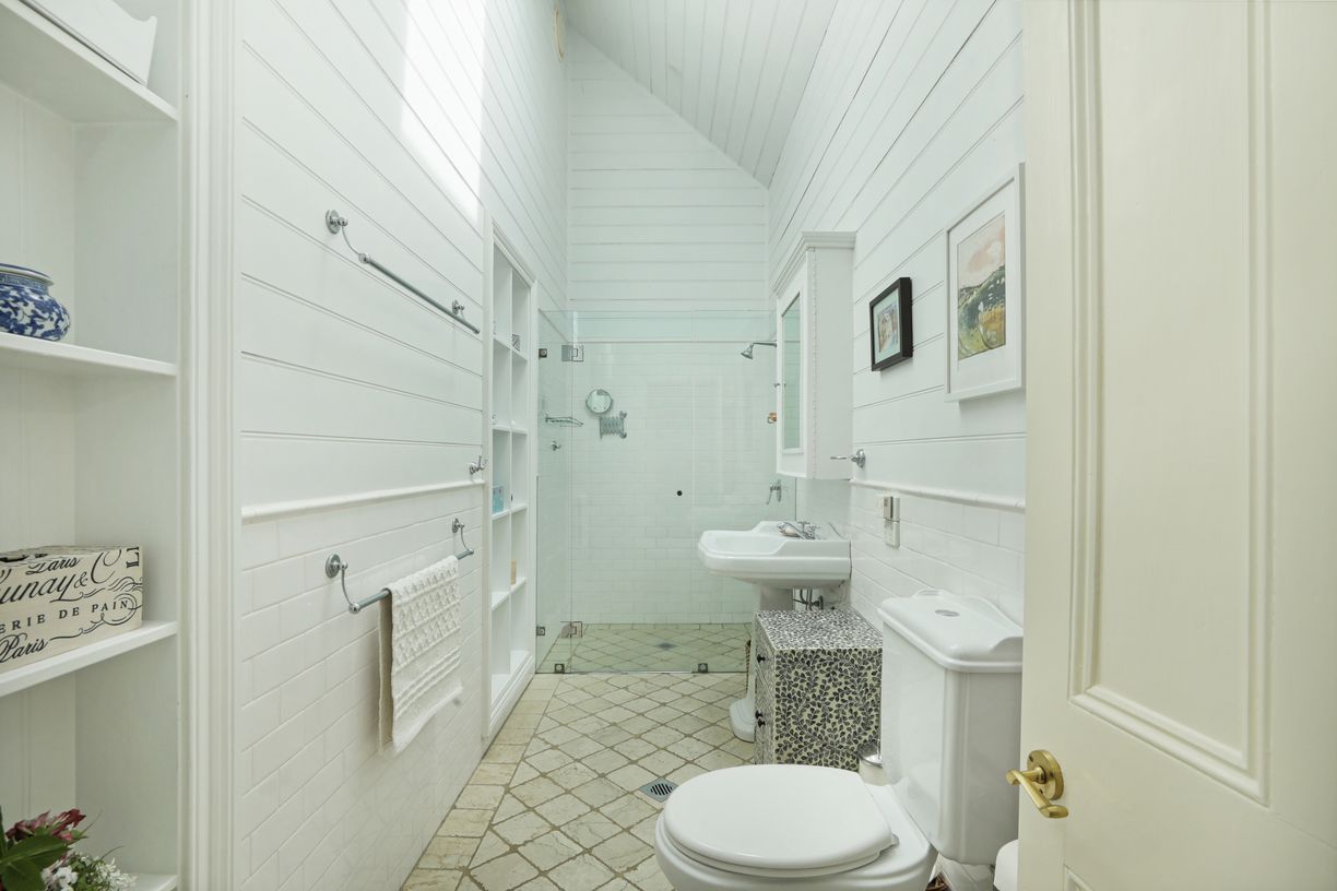 91 Shepherd Street — photo 12 of 20