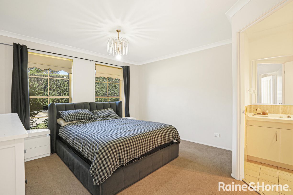 3/5 Evans Street — photo 4 of 6