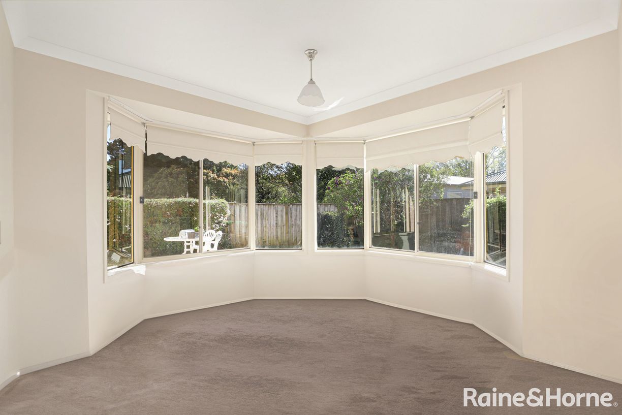 3/5 Evans Street — photo 3 of 6