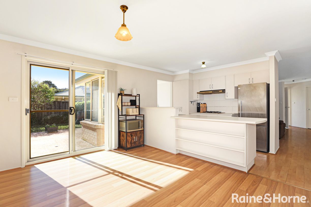 3/5 Evans Street — photo 2 of 6