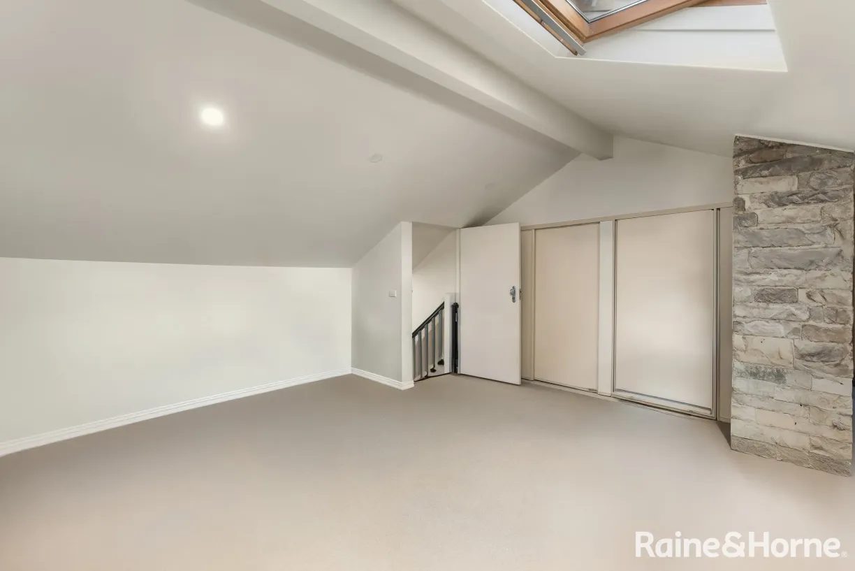 6/37 Railway Street — photo 14 of 18