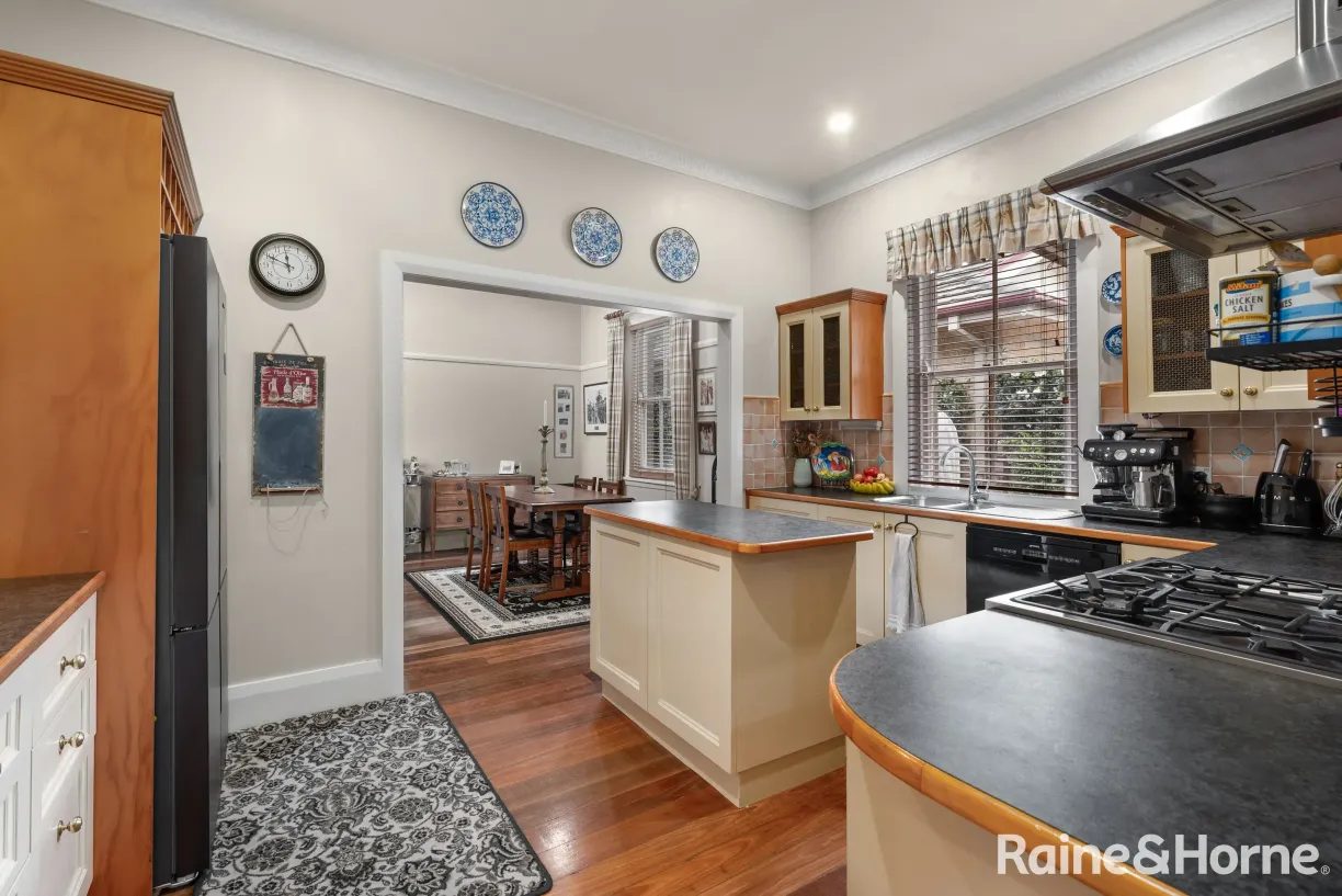 6/37 Railway Street — photo 7 of 18