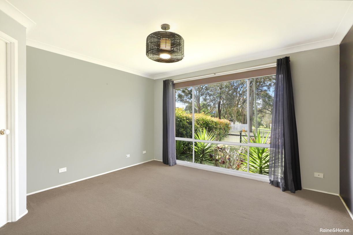 1 Wattle Street — photo 4 of 9