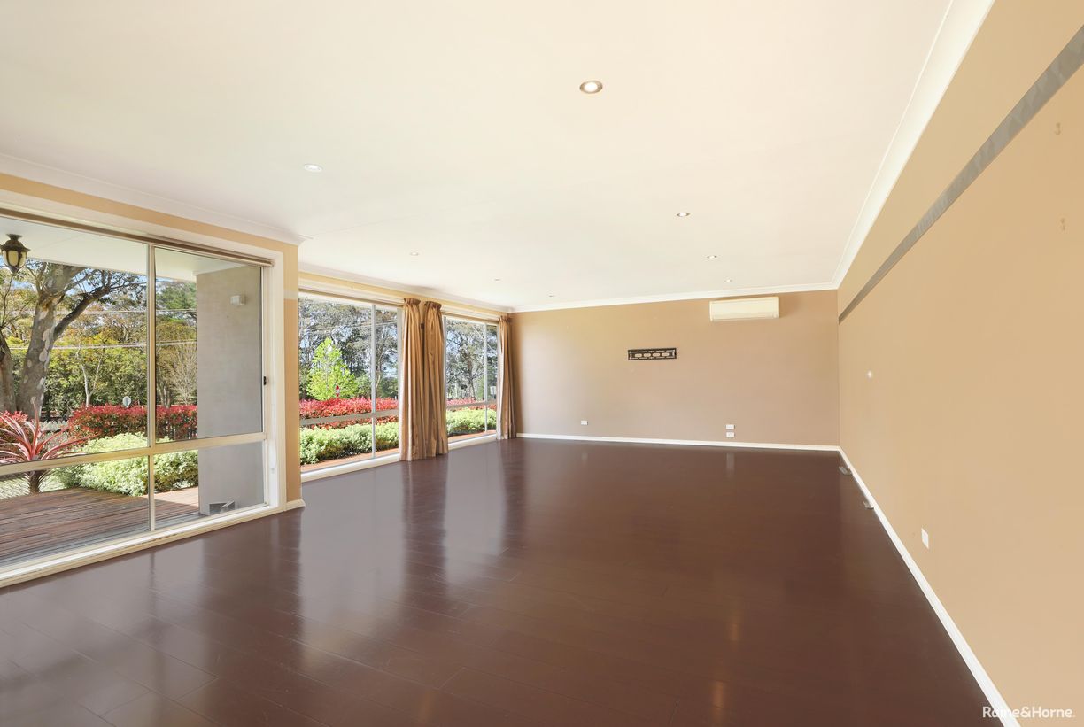 1 Wattle Street — photo 6 of 9