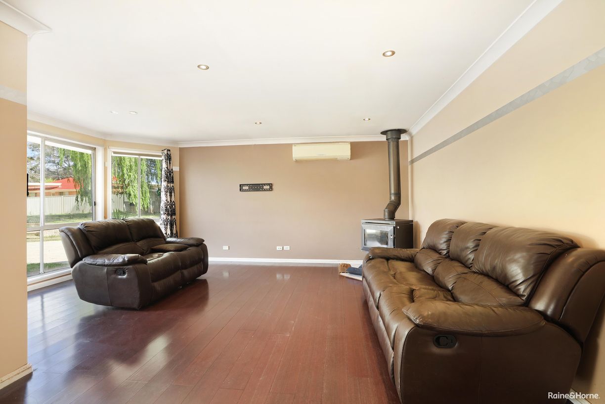 1 Wattle Street — photo 2 of 9