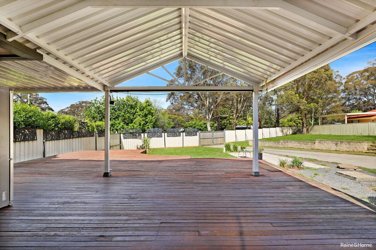 1 Wattle Street — photo 8 of 9