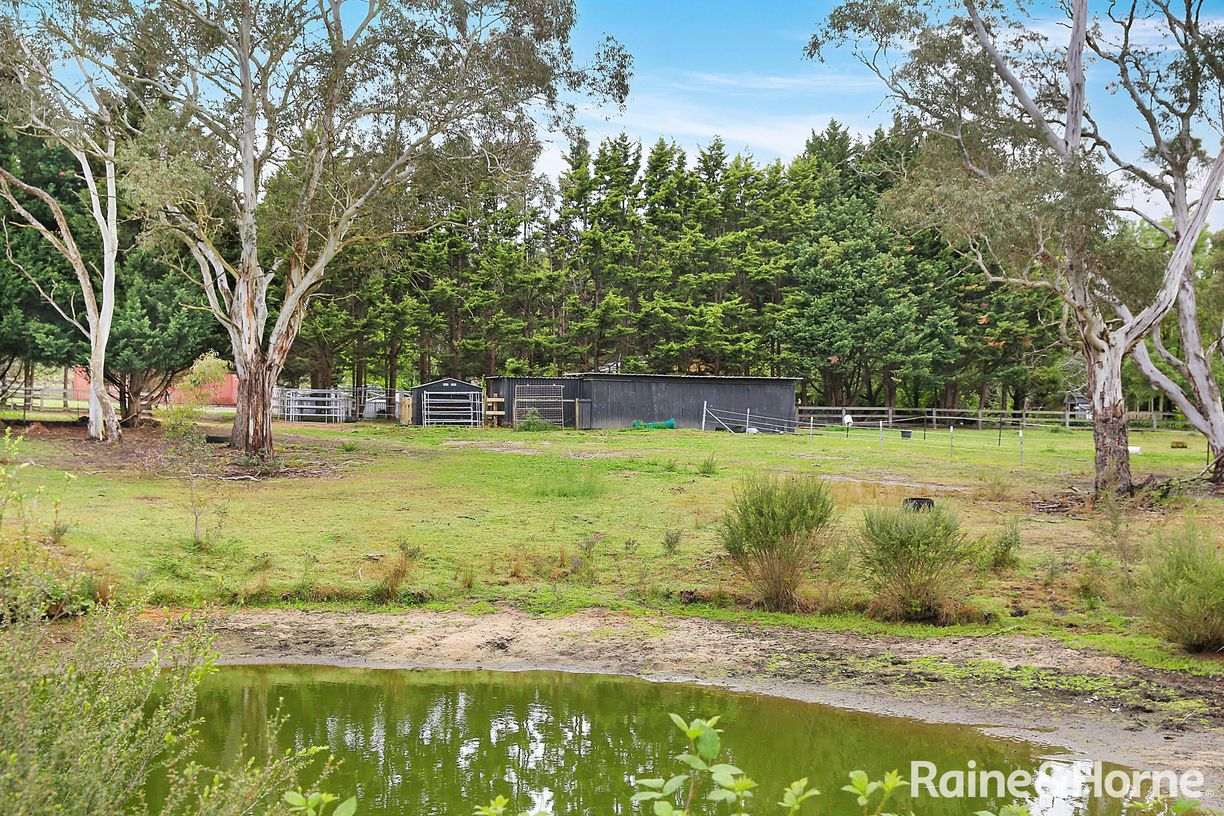 6 Carribee Close — photo 13 of 14
