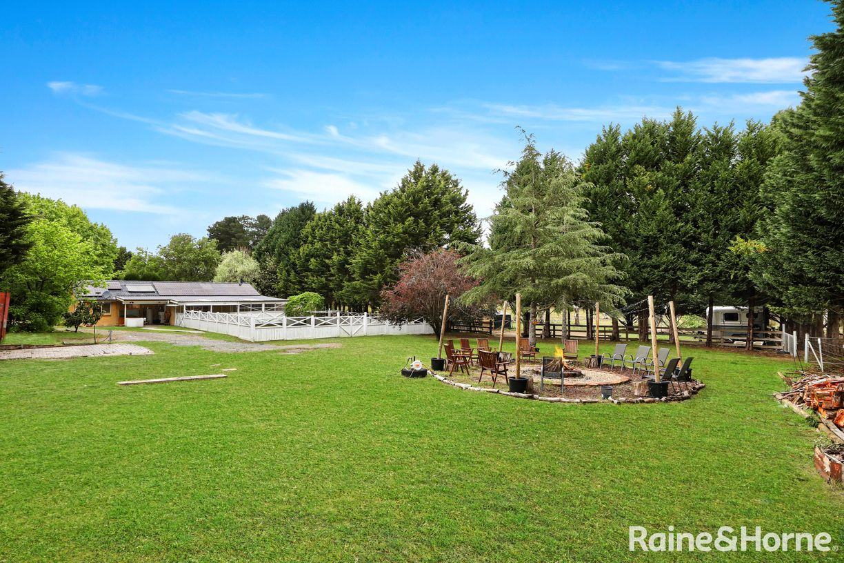 6 Carribee Close — photo 10 of 14
