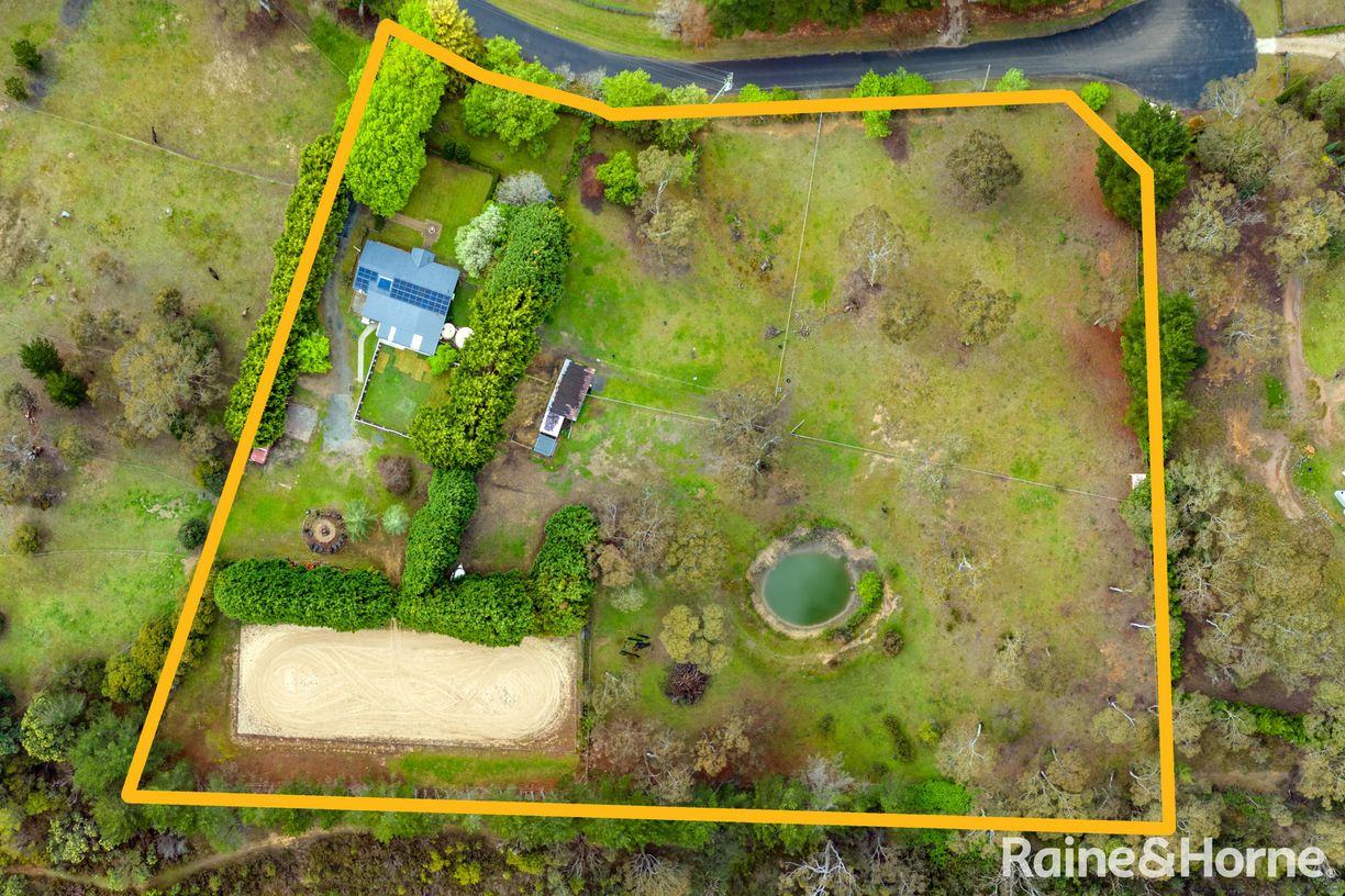 6 Carribee Close — photo 14 of 14
