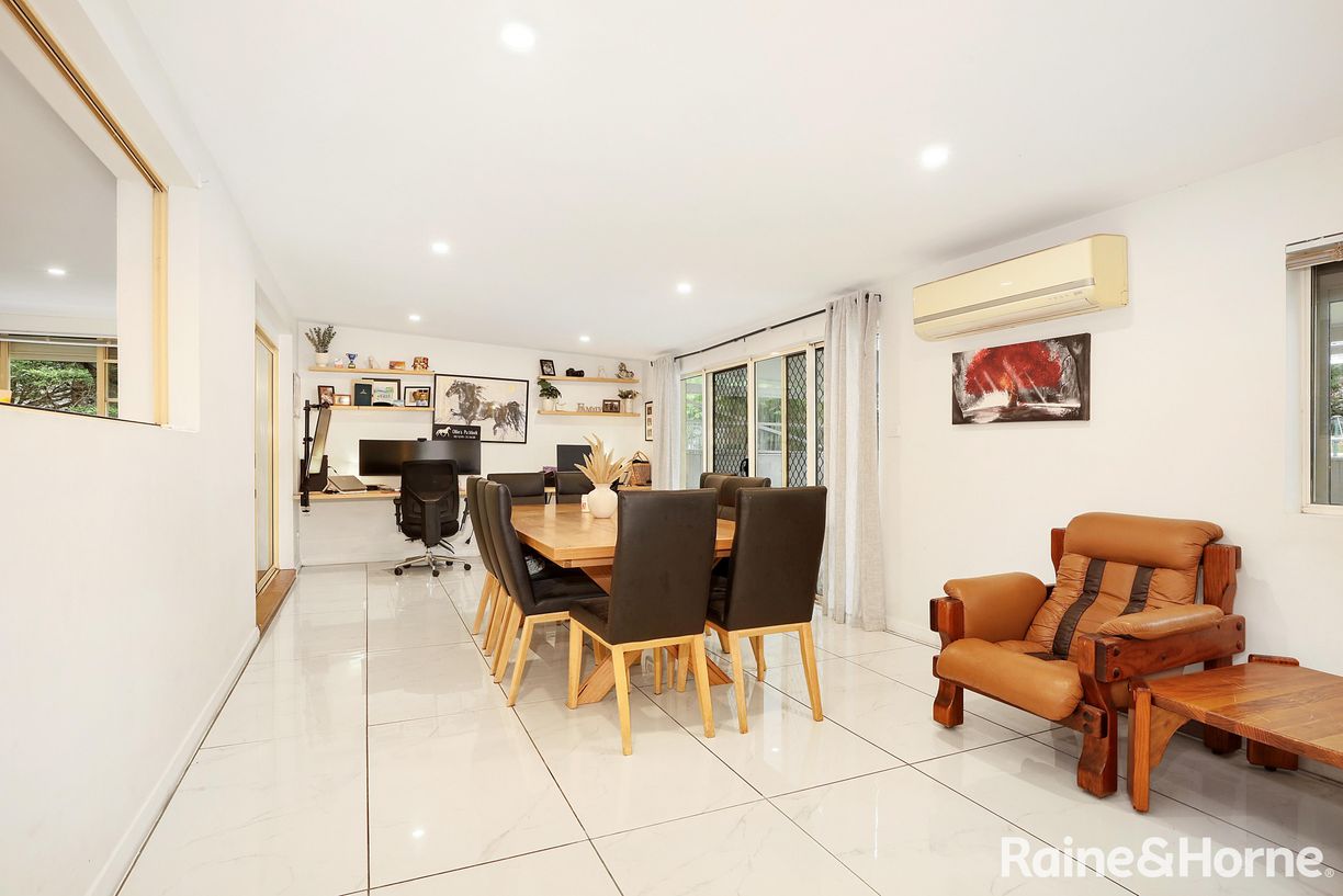6 Carribee Close — photo 5 of 14