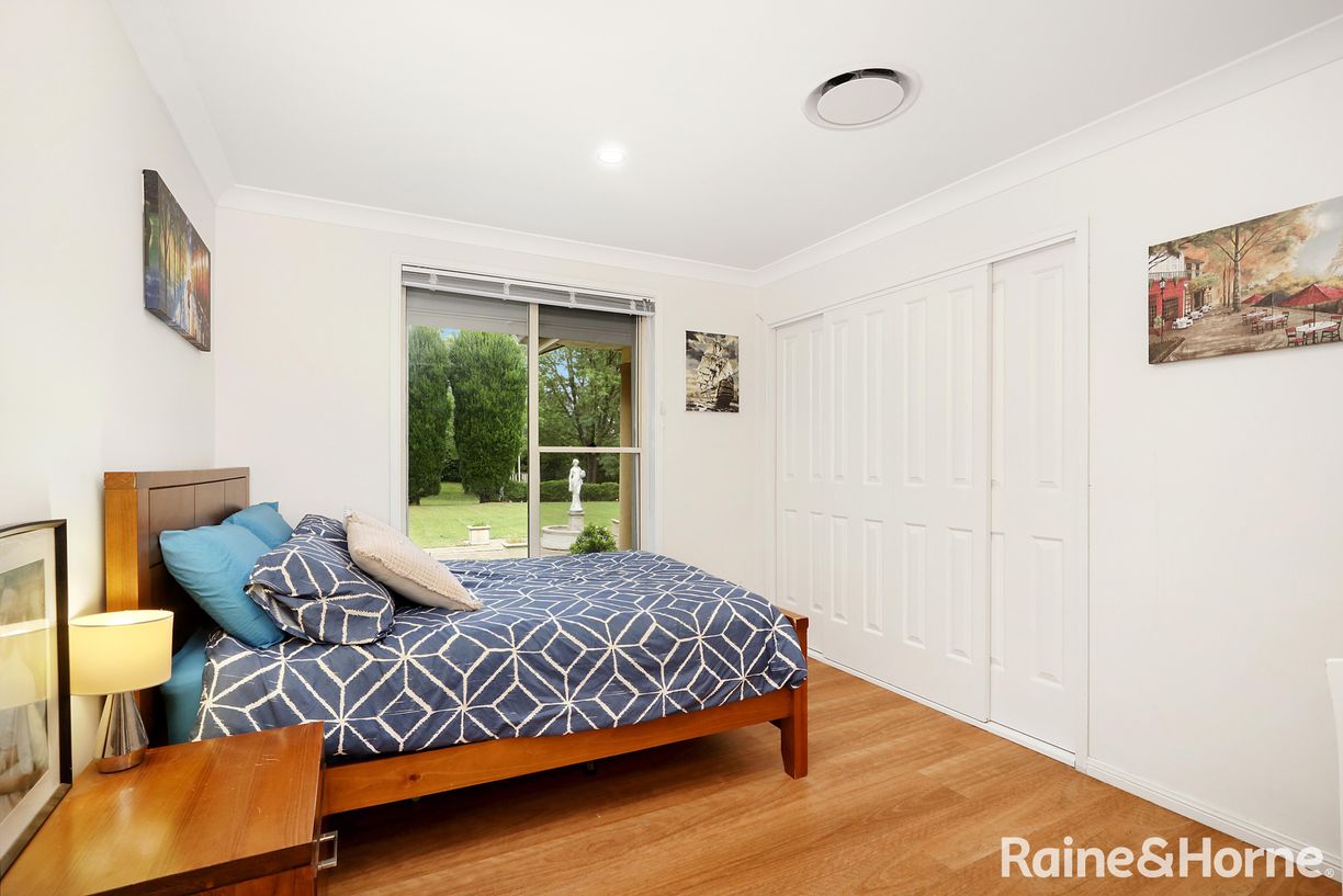6 Carribee Close — photo 8 of 14