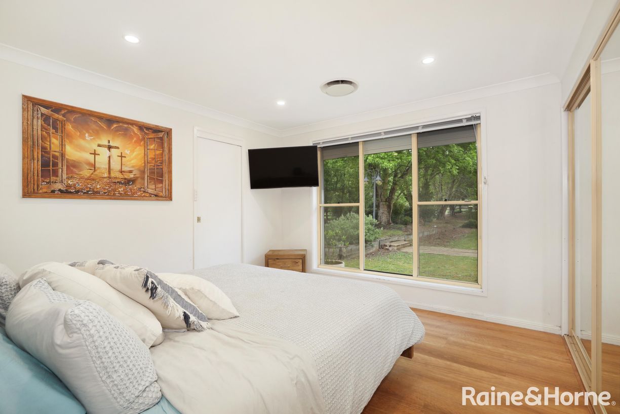 6 Carribee Close — photo 6 of 14