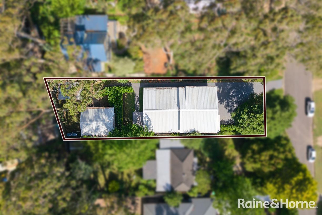 11 Birriga Avenue — photo 18 of 19